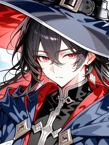 BouncySnake5339의 イシュタル