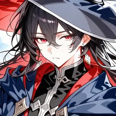 Profile image of イシュタル