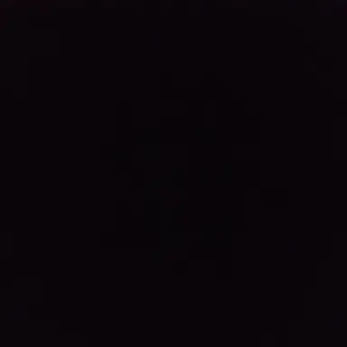 Profile image of 아린