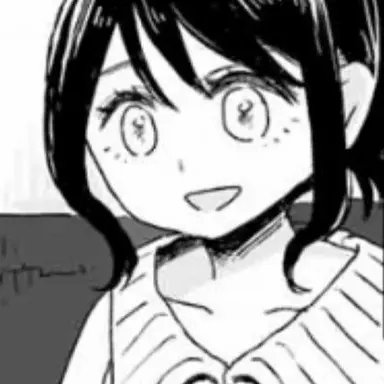 Profile image of ココロ