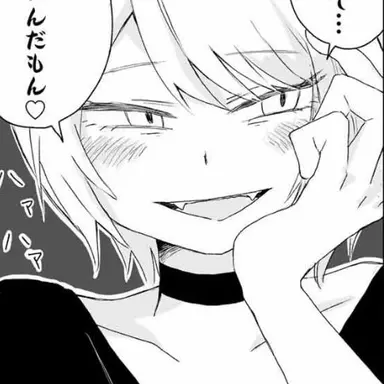 Profile image of 桃花