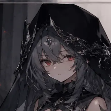 Profile image of シオン