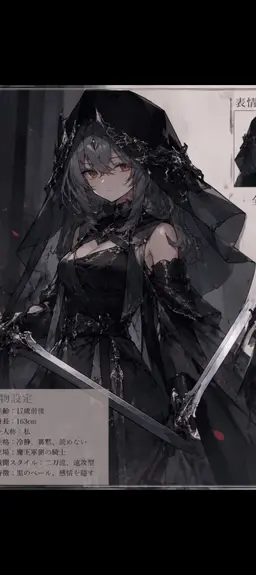 Profile image of シオン