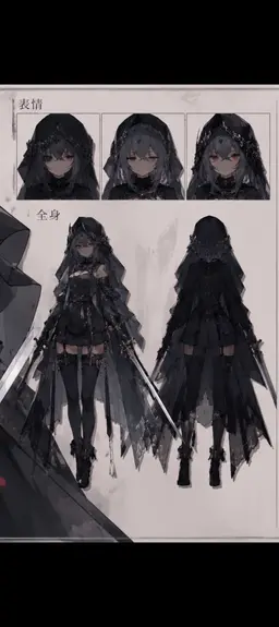 Profile image of シオン