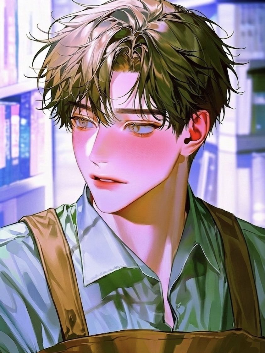 정하준 대표 이미지