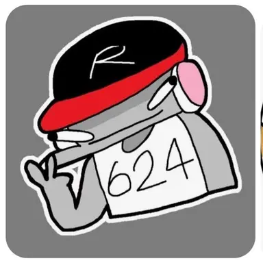 Profile image of 유기사
