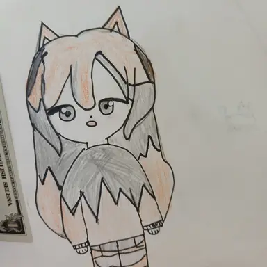 Profile image of 여우