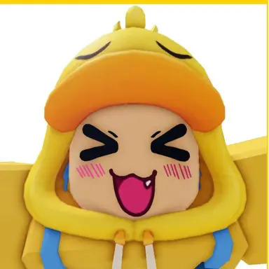 Profile image of 꽥