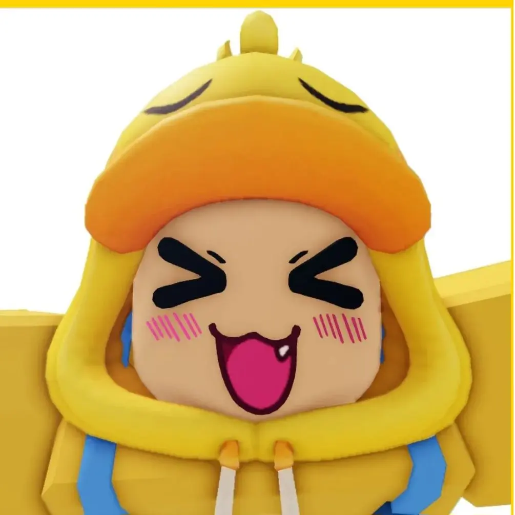 SicklyMiki1607의 유튜버초능력학교