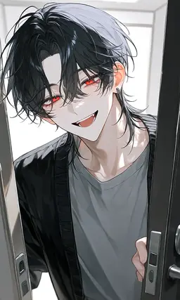 Profile image of Yuito