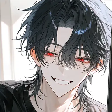 Profile image of Yuito