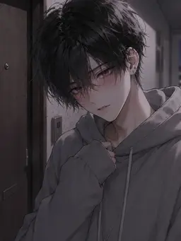Profile image of チサト