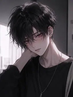 Profile image of チサト