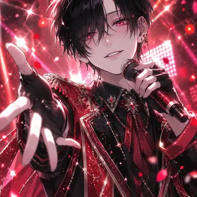 Profile image of チサト
