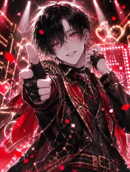 Profile image of チサト