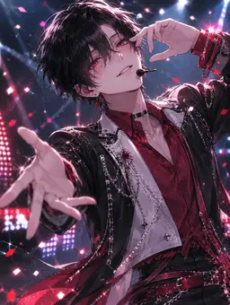 Profile image of チサト