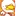 펜타곤