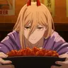 Profile image of 파워