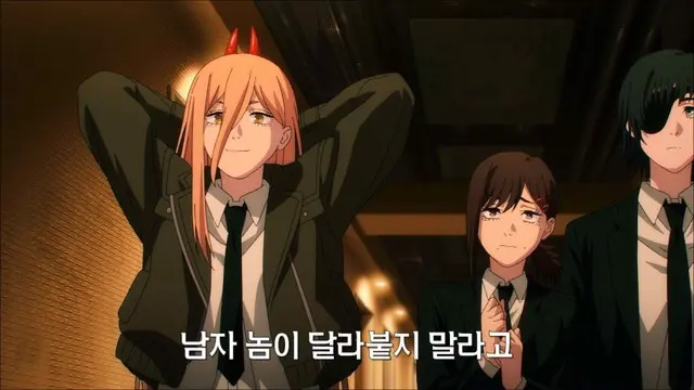 Profile image of 파워