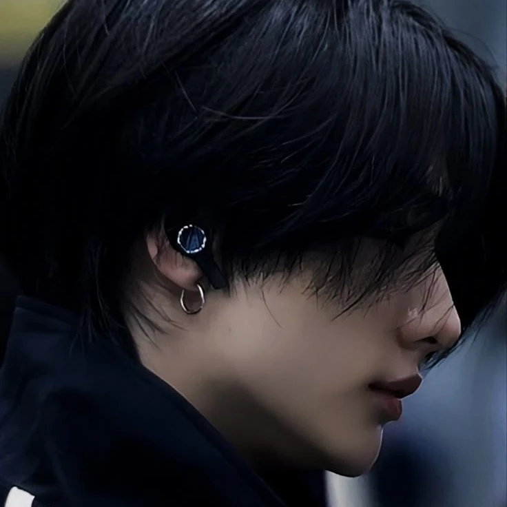 황현진