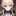 れん