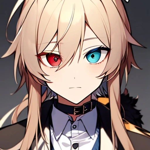 れん