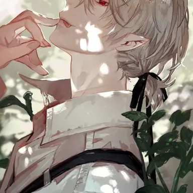 Profile image of 나타니엘 드 체르샤