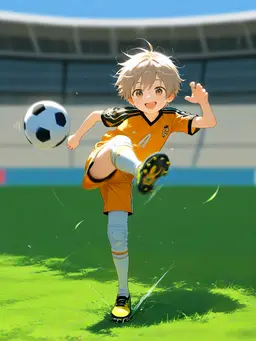 Profile image of こうき