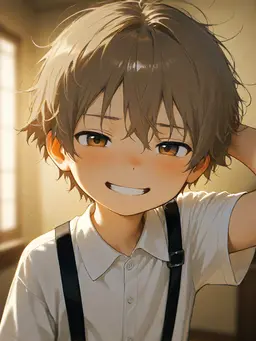 Profile image of こうき