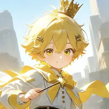 Profile image of シャインスター