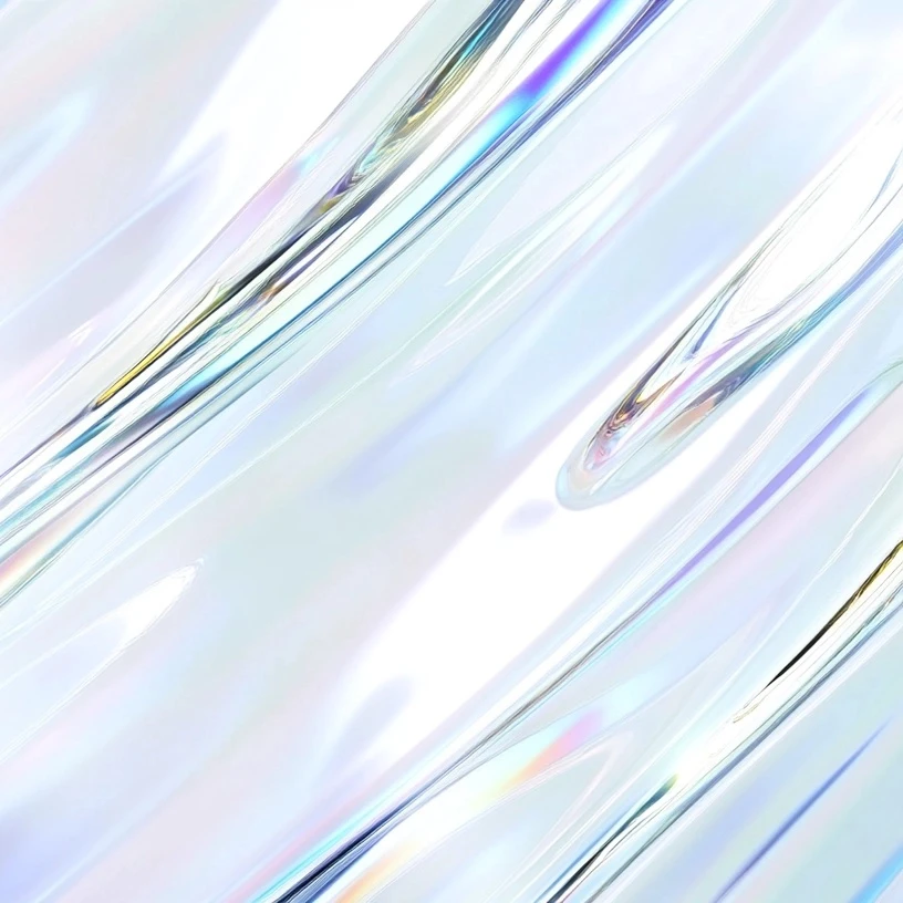 すたん