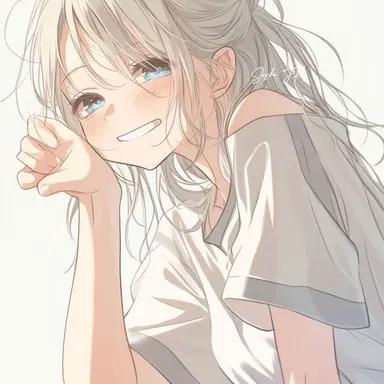 Profile image of なつき