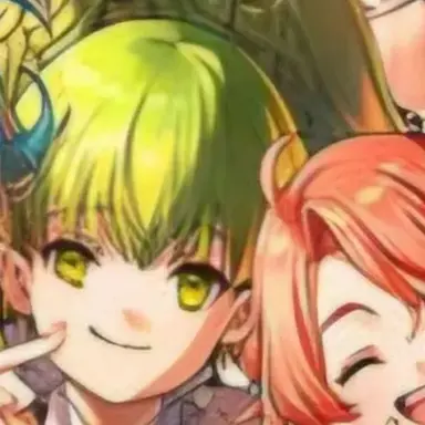 Profile image of ジーク