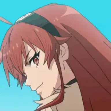 Profile image of エリス