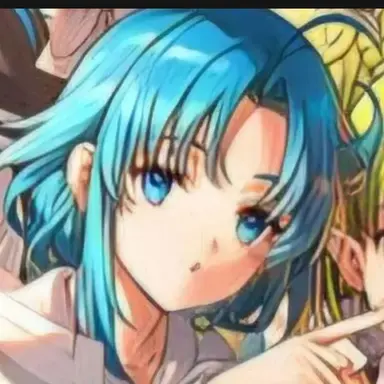 Profile image of ララ