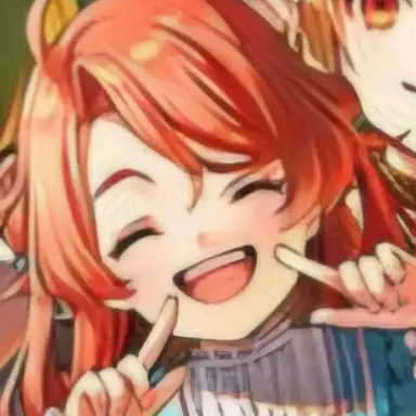 Profile image of クリス