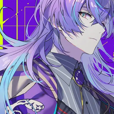 Profile image of 星導 ショウ