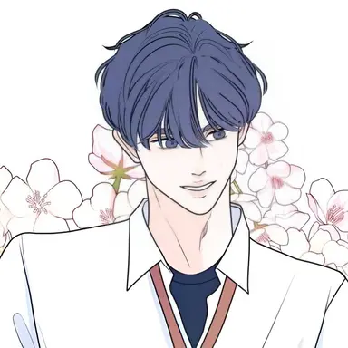 Profile image of 여자혁