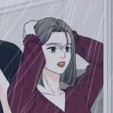 Profile image of 남보배