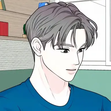 Profile image of 남로이