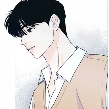 Profile image of 정 결