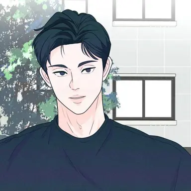 Profile image of 남경이