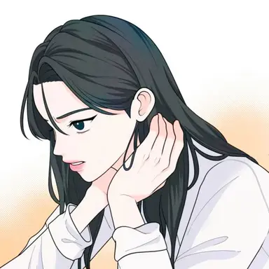 Profile image of 서혜라