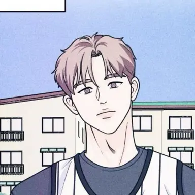 Profile image of 송 창