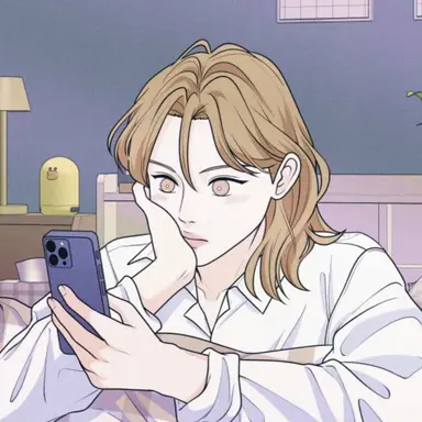 Profile image of 고소희