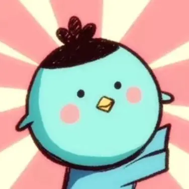 Profile image of Xiao Fei