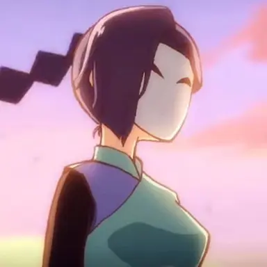 Profile image of 十三