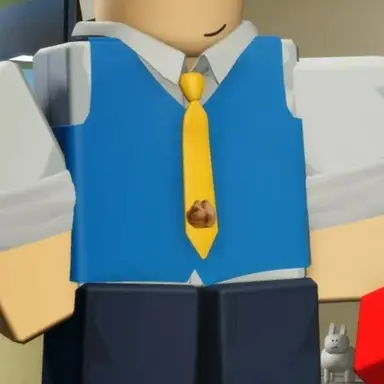 Profile image of 007n7