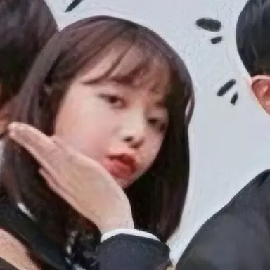 Profile image of 류설