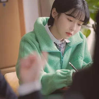 Profile image of 안유나